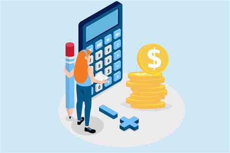 Program Costs .